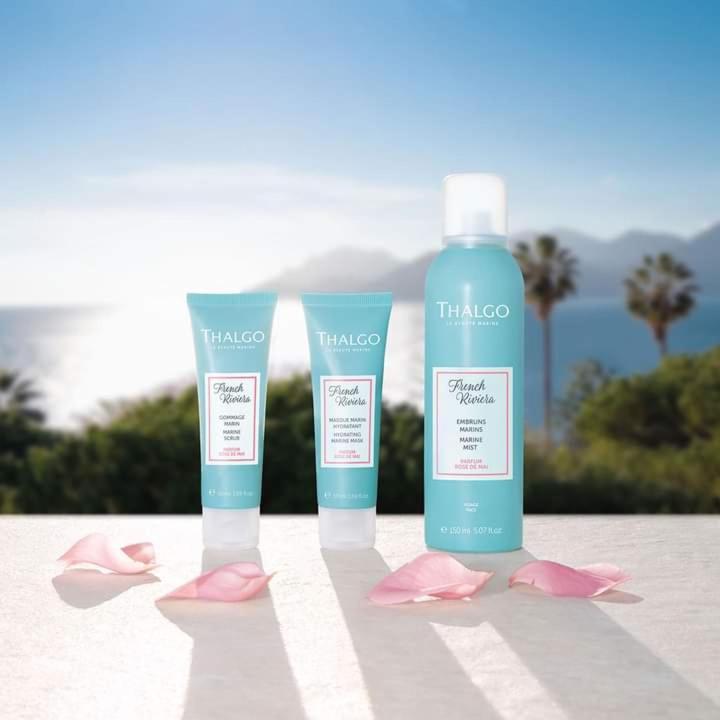 Vacances En Paradis Saint-Raphaël 외부 사진