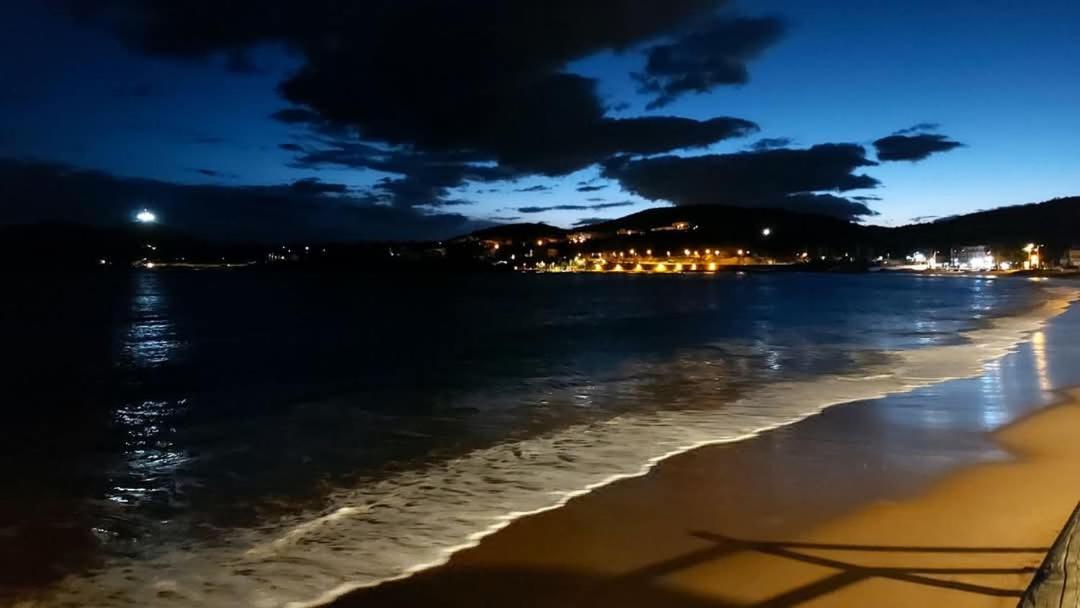Vacances En Paradis Saint-Raphaël 외부 사진